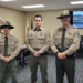 Citing Police Bias, This Illinois Police Department May Be Disbanded After 100 Years – Law Officer
